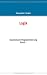 Logik: Basiswissen Programmierung Band 1 bei Bücher zum Namen: 31lXtHqs-uL._SL75_