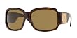 Authentic Burberry Sunglasses Sun glass BE 4034 Color: 300273 Size. 5714 / Burberry BE4034