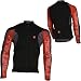 Castelli Catena Full-Zip Cycling Jersey - Men's