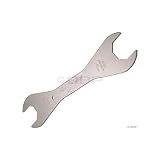  Park Tool HCW-9 