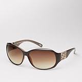 Fossil Wrap - Sayla