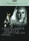 A Midsummer Night`s Dream ( The Complete Dramatic Works of William Shakespeare: A Midsummer Night`s Dream )