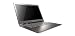 Acer Aspire S3-951: LX.RSE02.072 (LX.RSE02.072)