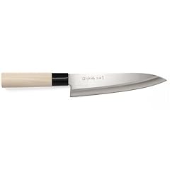 Chroma Haiku Home Gyuto Kochmesser HH-02