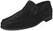Bruno Magli Men's Masno Slip-On