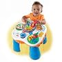 Fisher Price - Laugh & Learn Learning Table