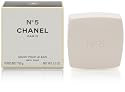 Chanel No. 5 by Chanel for Women 5.3 oz Bath Soap