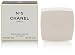Chanel No. 5 by Chanel for Women 5.3 oz Bath Soap