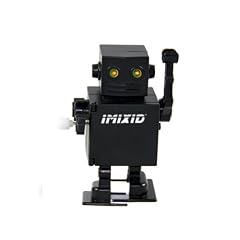 2 Port USB Hub MR. ROBOTO black