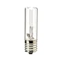 Germ Guardian Pluggable UV-C Air Sanitizer Bulb