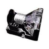 Mitsu. Present LAMP REPLACEMENT FOR HC2 ( VLT-HC2LP )