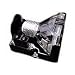 Electronics : Mitsu. Present LAMP REPLACEMENT FOR HC2 ( VLT-HC2LP )