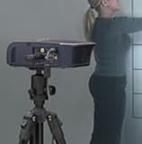 Artograph Digital Projector Tripod