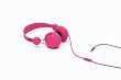 Coloud 4090255 Colors Headphones (Pink)