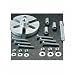 AGGRESSI FLYWHEEL PULLER 855 Image