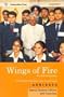 Wings of Fire: An Autobiography