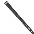 Golf Pride Decade Multi-Compound Grip