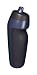 Nike Sport Water Bottle Black