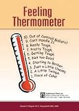 Feeling Thermometers by Aureen Wagner, Ph.D.