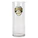 Seattle Sonics NBA 9 Flower Vase - Primary Logo by Great American Products