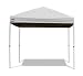 Bravo Sports Quik Shade Weekender 100,White Canopy