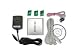 Bdm100 Bdm 100 Chip Reader Ecu Tuning Programmer New