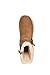 UGG Kids Girl's Barley (Toddler/Little Kid/Big Kid)