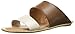 Dr. Scholl's Shoes Women's May Slide Sandal