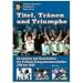 Titel, Tränen & Triumphe: Geschichte und...