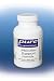 Pure Encapsulations Macular Support Formula 60 Capsules