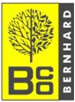 Bernhard A8079 Flexible Cable C7/D/Unt