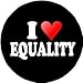 I Love Equality 1.25