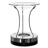 Elemis The Aroma Glow Twilight Burner