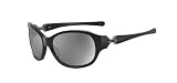 Oakley Women's Abandon Sunglasses