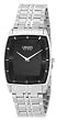 Citizen #AR3020-53E Men's Eco Drive Slim Dress Watch