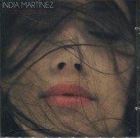 India Martinez - Trece Verdades - Zortam Music