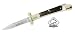 Suchen : Puma 210563 Taschenmesser Medici