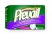 Prevail Adjustable Underwear Large (44