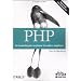 PHP. Le tecniche per scrivere il codice migliore