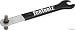 Icetoolz 3 X Combo Wrench