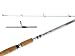Shimano Voltaeus 1 Piece Ultra Light Spinning Rod (5-Feet)
