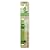 Petmate 8-12-Inch Eco Friendly Breakaway Circle Cat Collar, Green