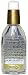 Organix Anti-Breakage Serum, Nourishing, Coconut Milk, 4 oz.