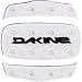 DAKINE Modular Mat Stomp Pad