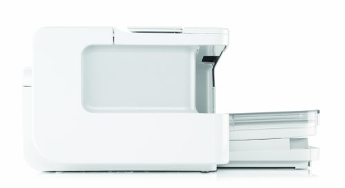 Where to buy HP Photosmart B8550 Inkjet Photo Printer