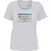 Error: 00A Promotional literature overflow - Mailbox full *Bella Ladies/ JUNIORS Shor...