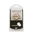 Florida Gators Hat Clip with Golf Ball Marker