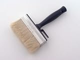 Review Halls  / Halls 13720 Block Brush 120X30