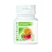 Nutrilite Concentrated Fruits and Vegetables