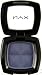NYX Single Eye Shadow 46 Navy